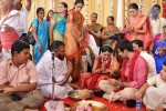 Sneha Prasanna Engagement Photos  - 4 of 10