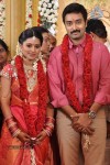 Sneha Prasanna Engagement Photos  - 10 of 10