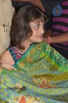 Sneha Ullal at RKS Grand Shopping Mall Launch - 16 of 58