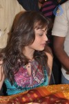 Sneha Ullal at RKS Grand Shopping Mall Launch - 17 of 58