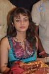 Sneha Ullal at RKS Grand Shopping Mall Launch - 23 of 58
