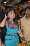 Sneha Ullal at RKS Grand Shopping Mall Launch - 31 of 58
