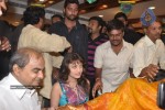 Sneha Ullal at RKS Grand Shopping Mall Launch - 40 of 58