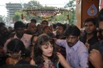 Sneha Ullal at RKS Grand Shopping Mall Launch - 55 of 58