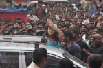 Sneha Ullal at RKS Grand Shopping Mall Launch - 56 of 58
