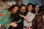 Sneha Ullal, Sada Launches House of Horror - 2 of 21