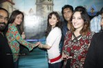 Sneha Ullal, Sada Launches House of Horror - 4 of 21