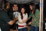 Sneha Ullal, Sada Launches House of Horror - 5 of 21