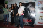 Sneha Ullal, Sada Launches House of Horror - 6 of 21