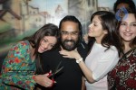 Sneha Ullal, Sada Launches House of Horror - 16 of 21