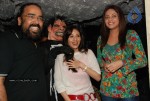 Sneha Ullal, Sada Launches House of Horror - 20 of 21