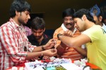 Sneha Geetam Team Friendship Day Celebrations - 4 of 17