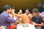 Sneha Geetam Team Friendship Day Celebrations - 6 of 17