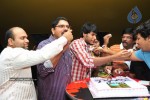Sneha Geetam Team Friendship Day Celebrations - 16 of 17