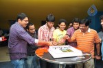 Sneha Geetam Team Friendship Day Celebrations - 17 of 17