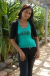 Snehama Prema Akarshana Movie Opening - 5 of 50