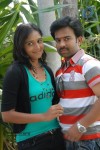 Snehama Prema Akarshana Movie Opening - 8 of 50