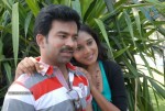 Snehama Prema Akarshana Movie Opening - 9 of 50