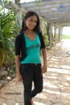 Snehama Prema Akarshana Movie Opening - 11 of 50