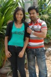 Snehama Prema Akarshana Movie Opening - 14 of 50