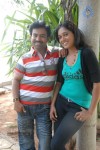 Snehama Prema Akarshana Movie Opening - 16 of 50