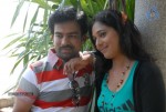Snehama Prema Akarshana Movie Opening - 20 of 50