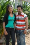 Snehama Prema Akarshana Movie Opening - 21 of 50