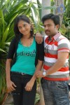 Snehama Prema Akarshana Movie Opening - 23 of 50