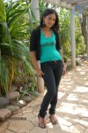 Snehama Prema Akarshana Movie Opening - 25 of 50