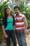 Snehama Prema Akarshana Movie Opening - 28 of 50