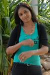 Snehama Prema Akarshana Movie Opening - 31 of 50