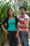 Snehama Prema Akarshana Movie Opening - 34 of 50