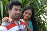 Snehama Prema Akarshana Movie Opening - 35 of 50