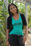 Snehama Prema Akarshana Movie Opening - 37 of 50