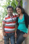 Snehama Prema Akarshana Movie Opening - 38 of 50