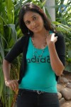 Snehama Prema Akarshana Movie Opening - 40 of 50