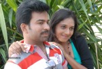 Snehama Prema Akarshana Movie Opening - 41 of 50