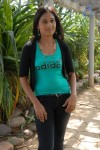 Snehama Prema Akarshana Movie Opening - 43 of 50