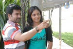 Snehama Prema Akarshana Movie Opening - 44 of 50