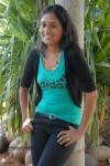 Snehama Prema Akarshana Movie Opening - 45 of 50