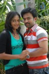 Snehama Prema Akarshana Movie Opening - 46 of 50