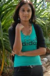 Snehama Prema Akarshana Movie Opening - 47 of 50