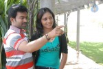 Snehama Prema Akarshana Movie Opening - 48 of 50