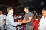 Snehithudu Movie Audio Launch Set 01 - 43 of 147