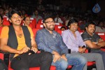 Snehithudu Movie Audio Launch Set 01 - 3 of 147