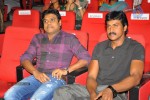 Snehithudu Movie Audio Launch Set 01 - 56 of 147