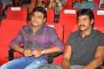 Snehithudu Movie Audio Launch Set 01 - 57 of 147