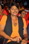 Snehithudu Movie Audio Launch Set 01 - 61 of 147