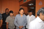 Snehithudu Movie Audio Launch Set 01 - 62 of 147