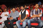 Snehithudu Movie Audio Launch Set 01 - 36 of 147